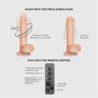 6017548-image 5- Rotating-Vibrating-Realistic-Dildo-strap-on-me-vanilla-2000x2000